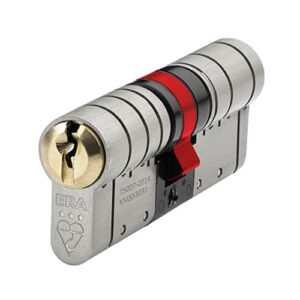 Locked out of Home in Newtownabbey and need a uPVC Locksmith Service? Advanced Lock and Safe NI provide a recommended and affordable Emergency Locksmith Service in the Newtownabbey Area