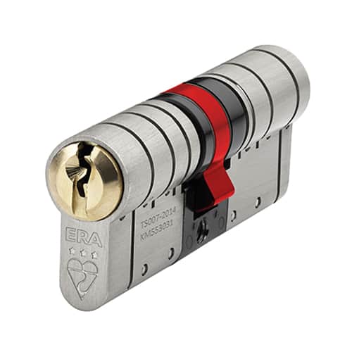 Locked Out Of Your Home In Newtownabbey? Need a uPVC Locksmith? 2 Locked out of Home in Newtownabbey and need a uPVC Locksmith Service? Advanced Lock and Safe NI provide a recommended and affordable Emergency Locksmith Service in the Newtownabbey Area